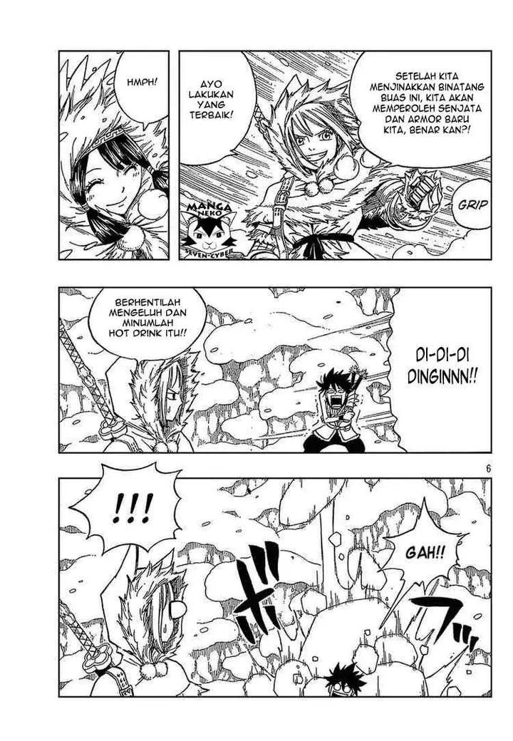 image-komik-monster-hunter-orage-chapter-08-7/40