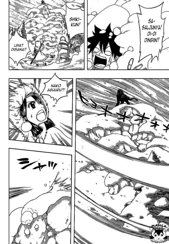 image-komik-monster-hunter-orage-chapter-08-8/40