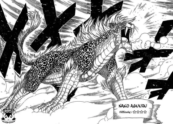 image-komik-monster-hunter-orage-chapter-08-10/40