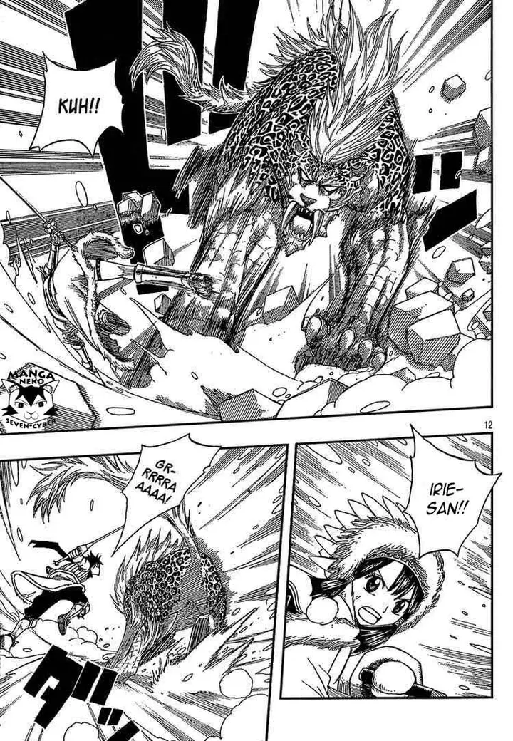 image-komik-monster-hunter-orage-chapter-08-12/40