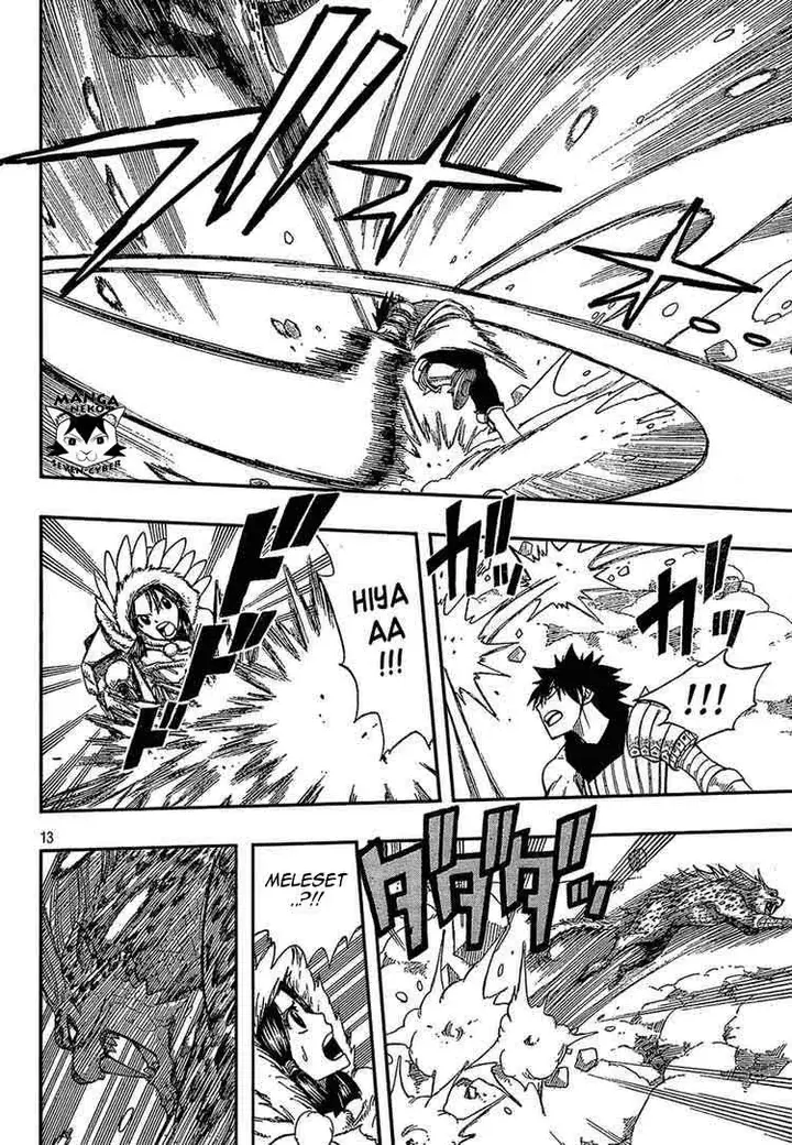 image-komik-monster-hunter-orage-chapter-08-13/40