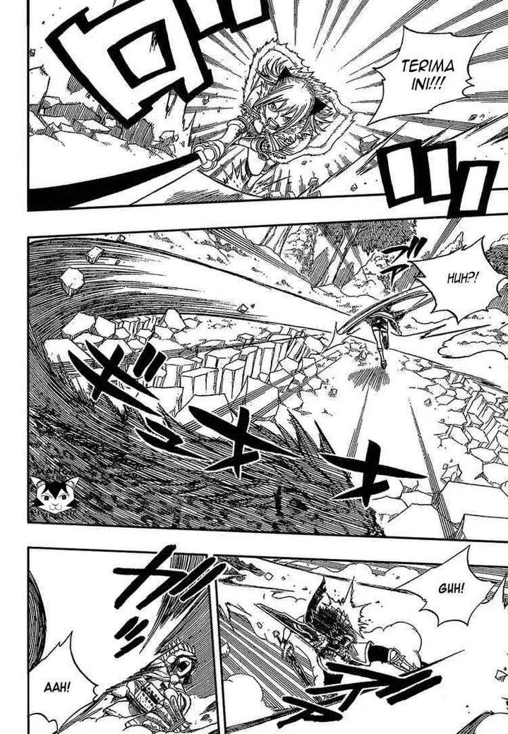 image-komik-monster-hunter-orage-chapter-08-15/40