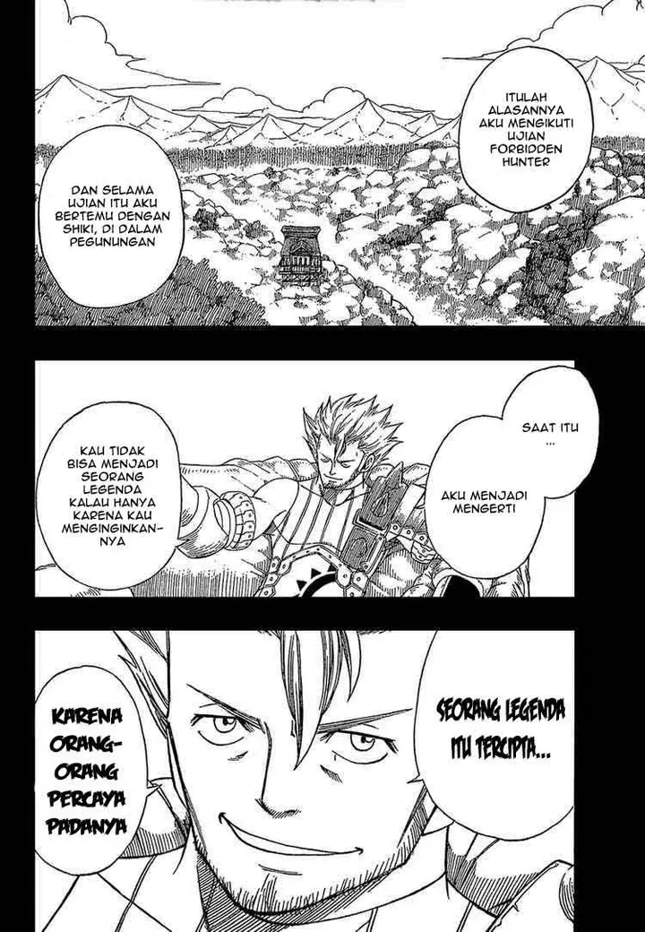 image-komik-monster-hunter-orage-chapter-08-19/40