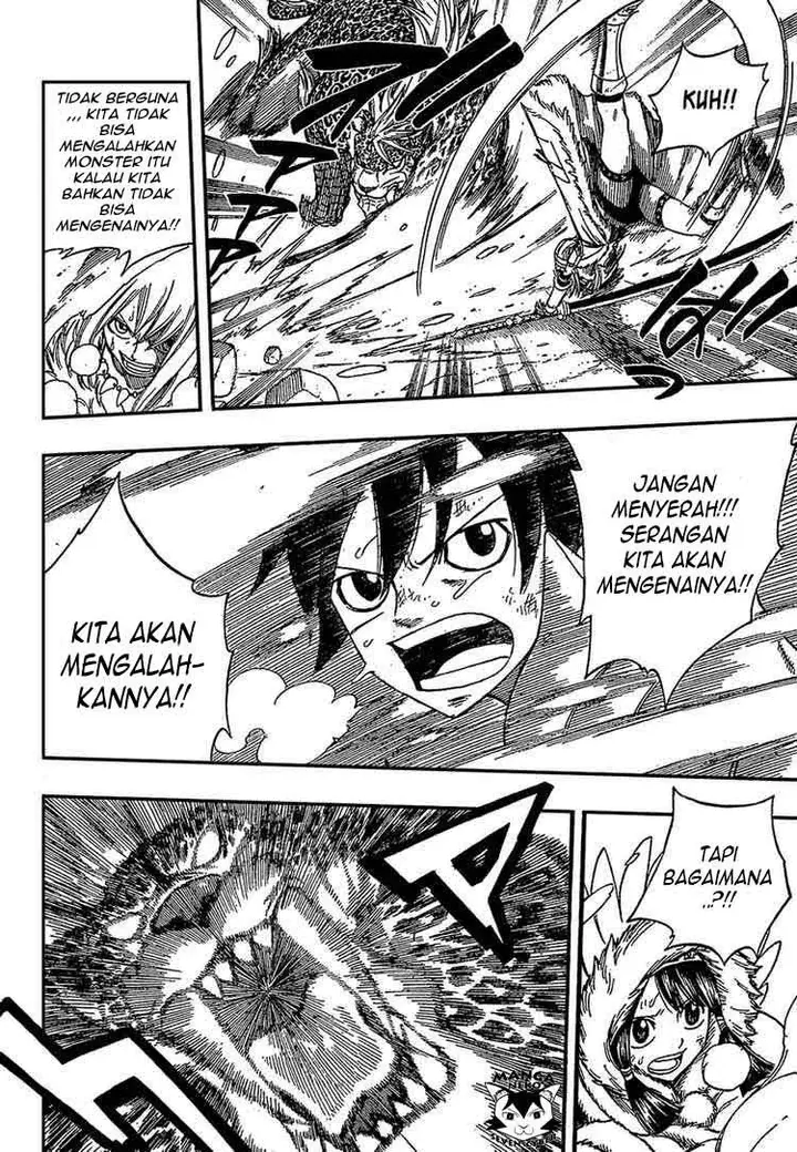 image-komik-monster-hunter-orage-chapter-08-21/40