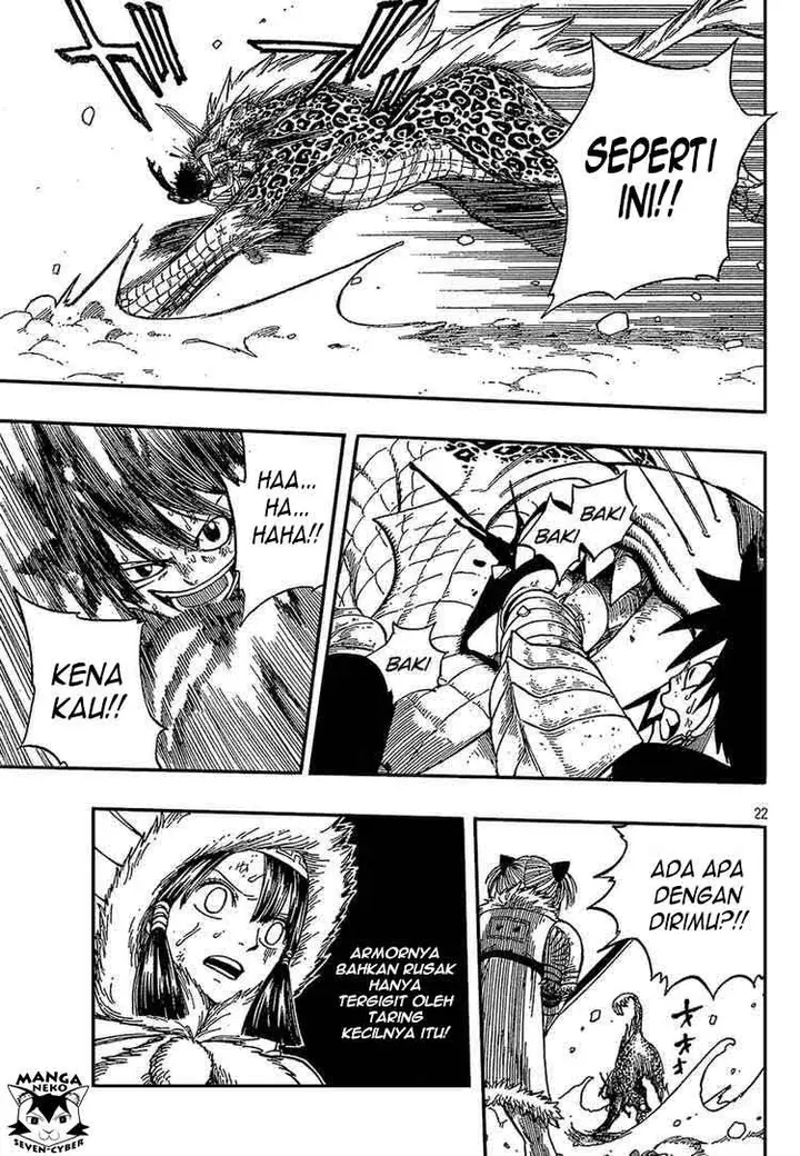 image-komik-monster-hunter-orage-chapter-08-22/40