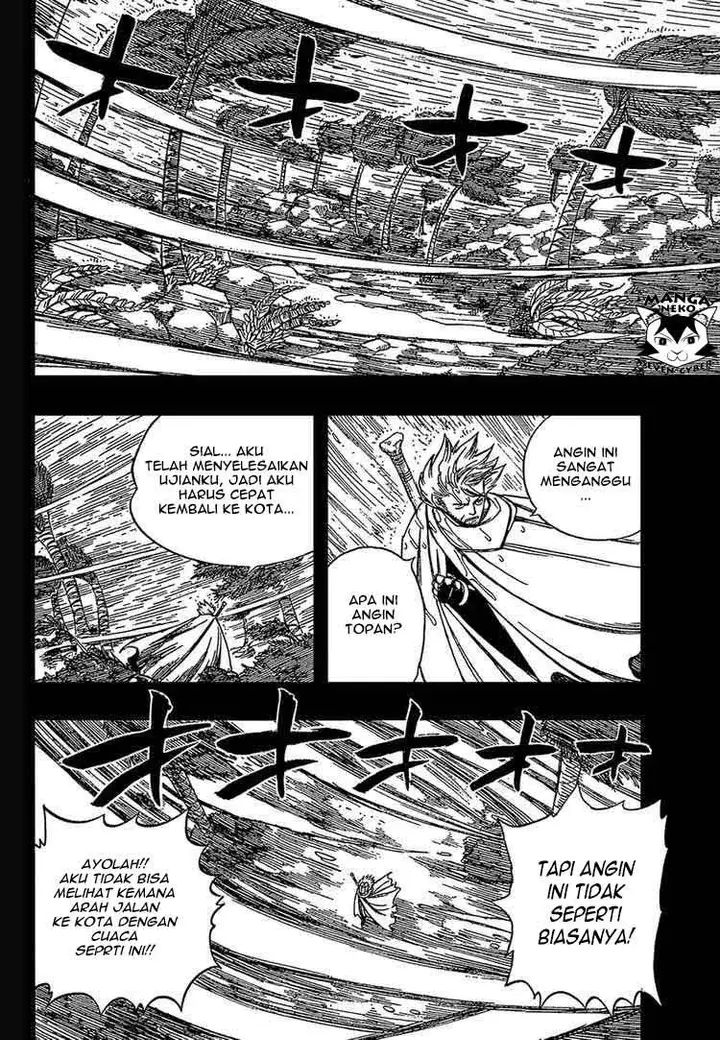 image-komik-monster-hunter-orage-chapter-08-25/40