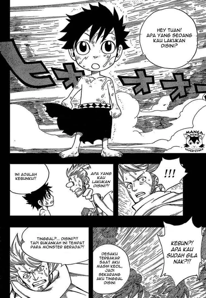 image-komik-monster-hunter-orage-chapter-08-27/40