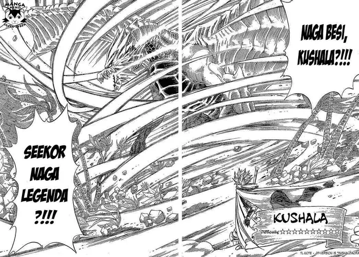 image-komik-monster-hunter-orage-chapter-08-29/40