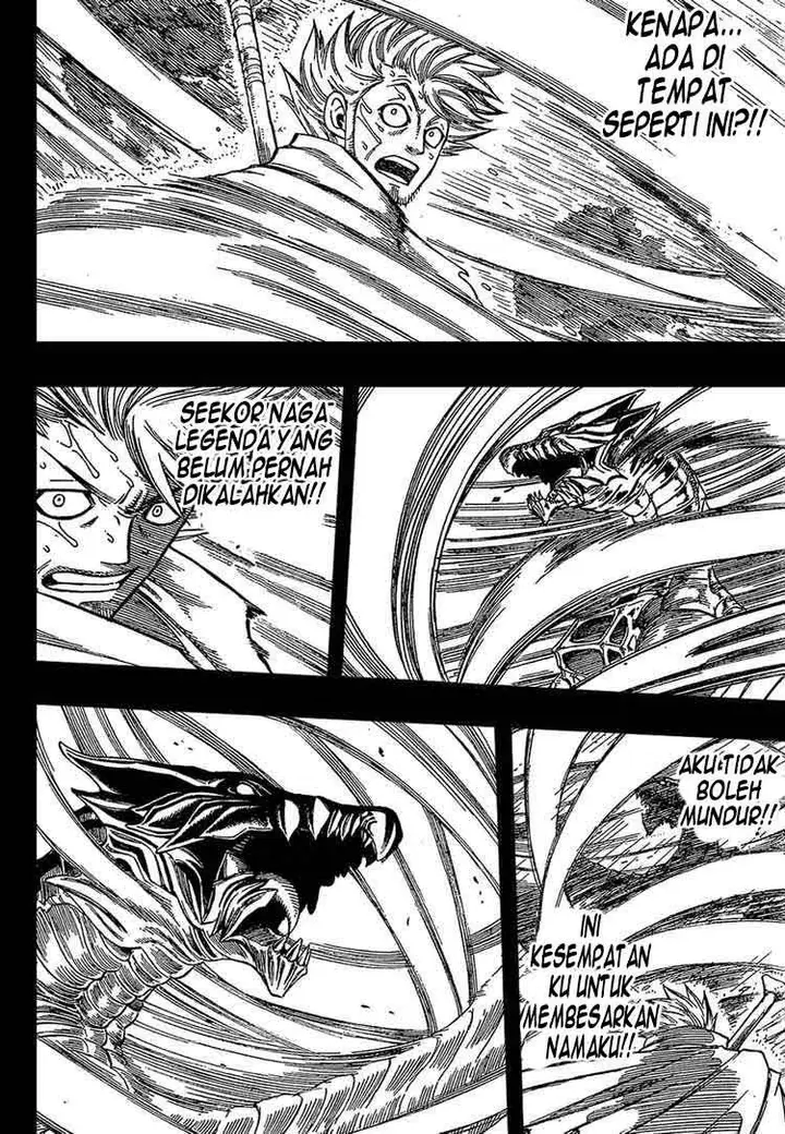 image-komik-monster-hunter-orage-chapter-08-30/40
