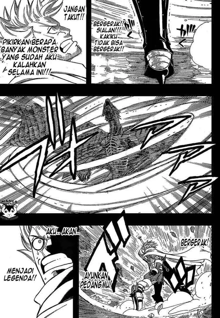 image-komik-monster-hunter-orage-chapter-08-31/40