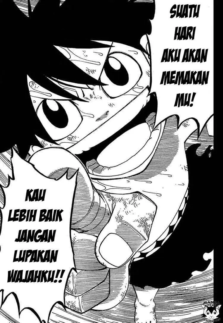 image-komik-monster-hunter-orage-chapter-08-33/40