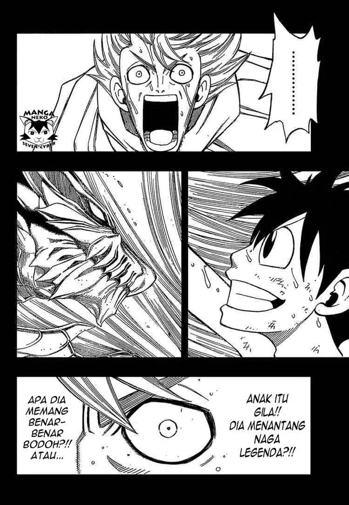 image-komik-monster-hunter-orage-chapter-08-34/40