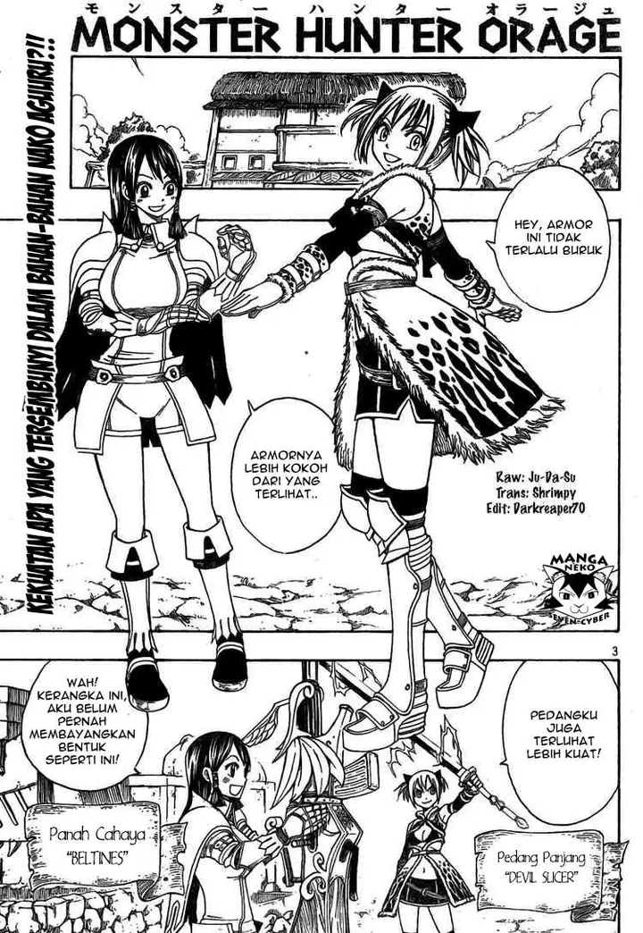 image-komik-monster-hunter-orage-chapter-09-2/35