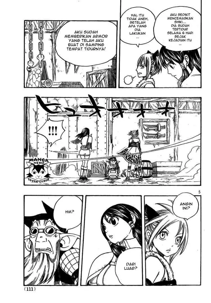 image-komik-monster-hunter-orage-chapter-09-4/35