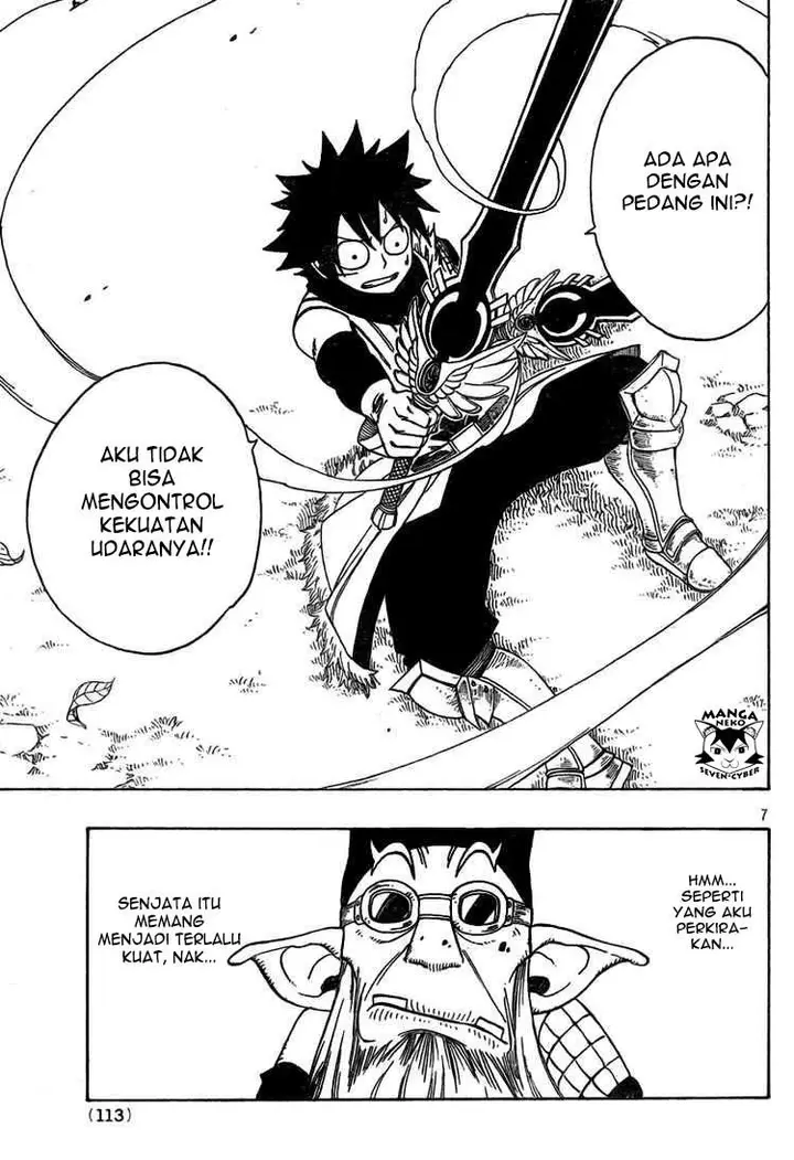 image-komik-monster-hunter-orage-chapter-09-6/35