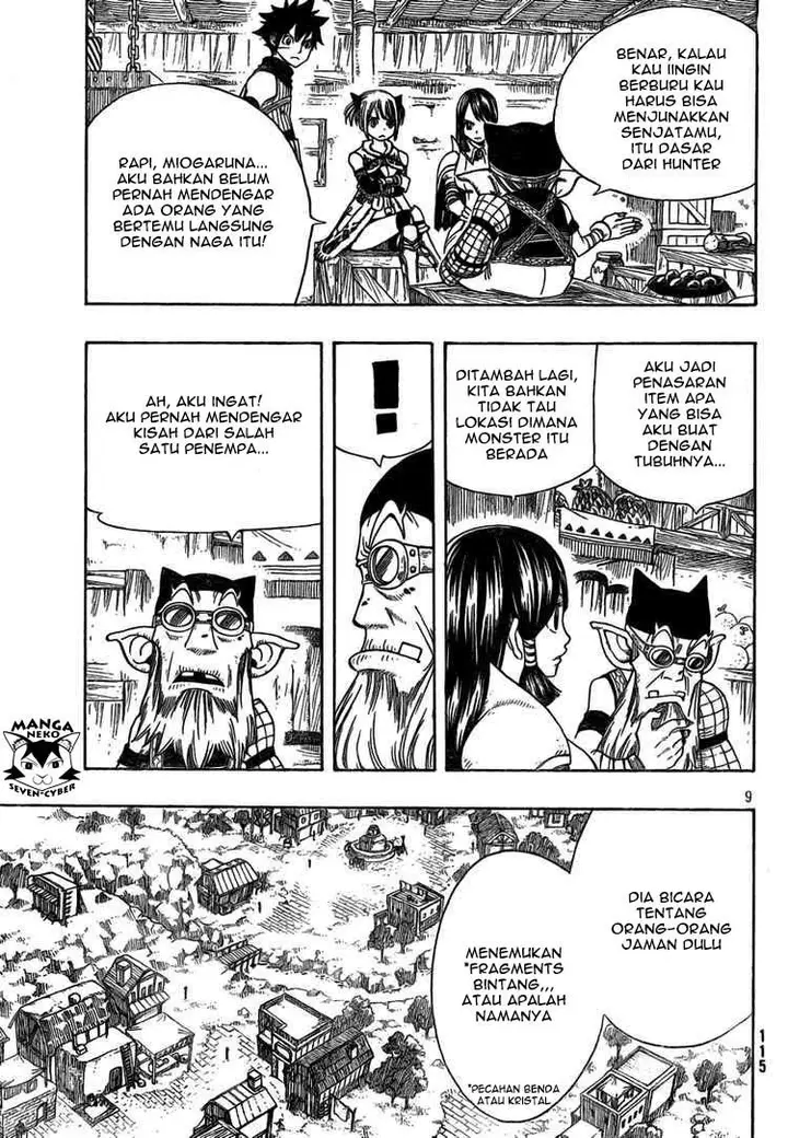 image-komik-monster-hunter-orage-chapter-09-8/35