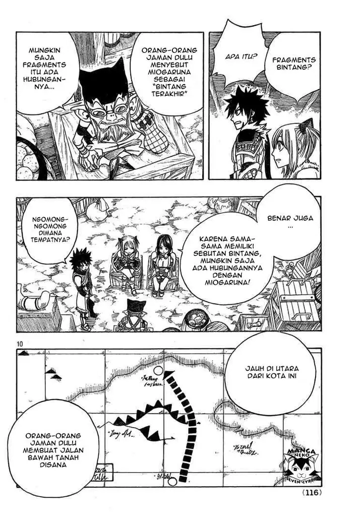 image-komik-monster-hunter-orage-chapter-09-9/35