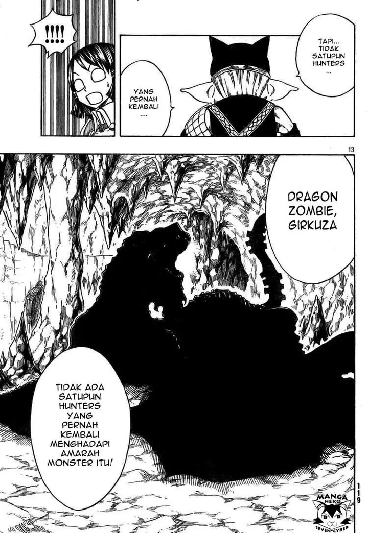 image-komik-monster-hunter-orage-chapter-09-12/35