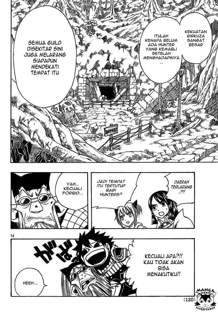 image-komik-monster-hunter-orage-chapter-09-13/35