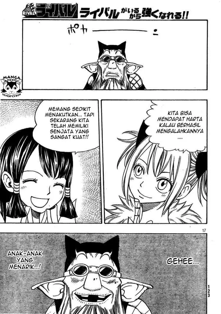 image-komik-monster-hunter-orage-chapter-09-16/35