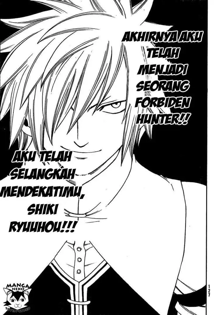 image-komik-monster-hunter-orage-chapter-09-20/35