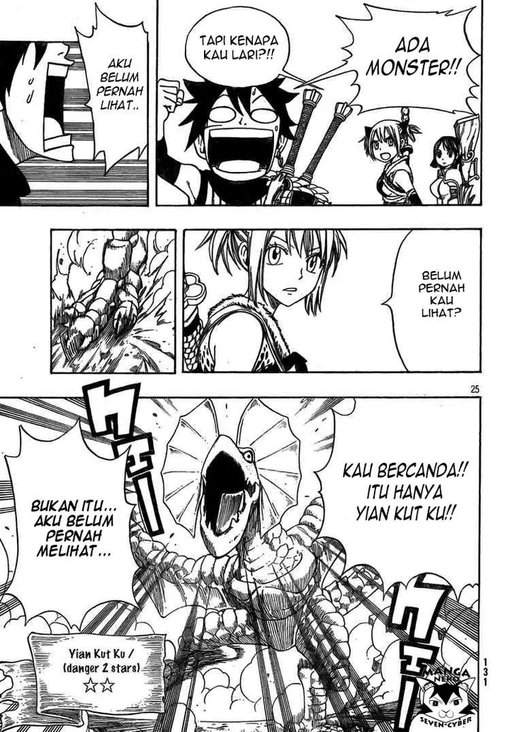 image-komik-monster-hunter-orage-chapter-09-24/35