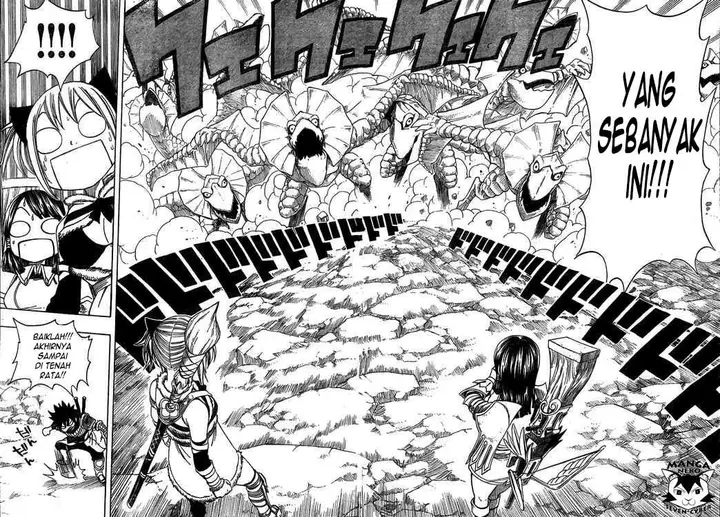 image-komik-monster-hunter-orage-chapter-09-25/35