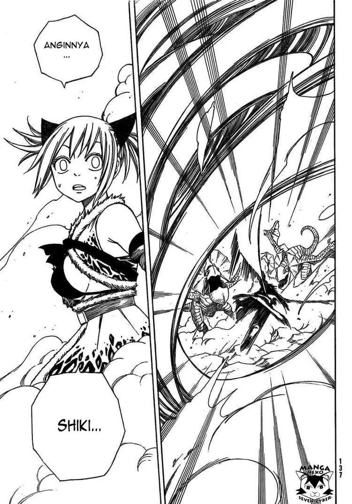 image-komik-monster-hunter-orage-chapter-09-29/35