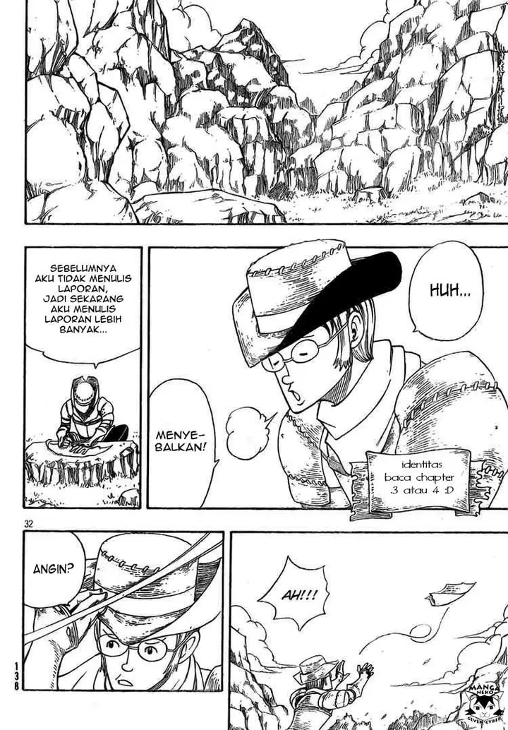 image-komik-monster-hunter-orage-chapter-09-30/35