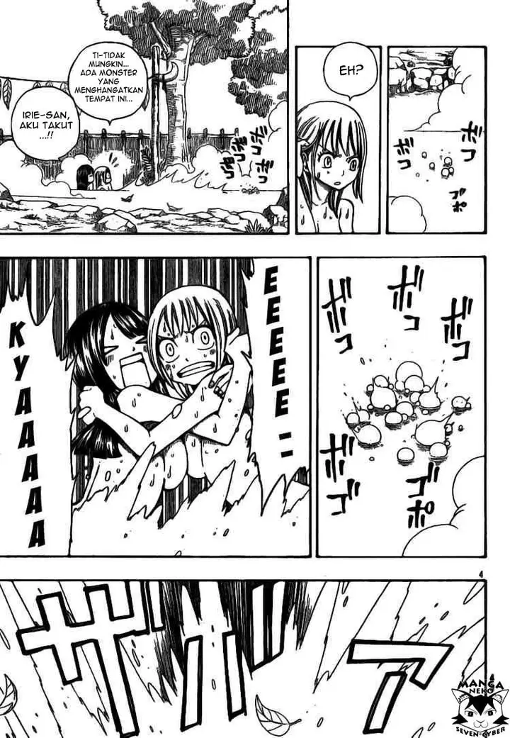 image-komik-monster-hunter-orage-chapter-10-3/36