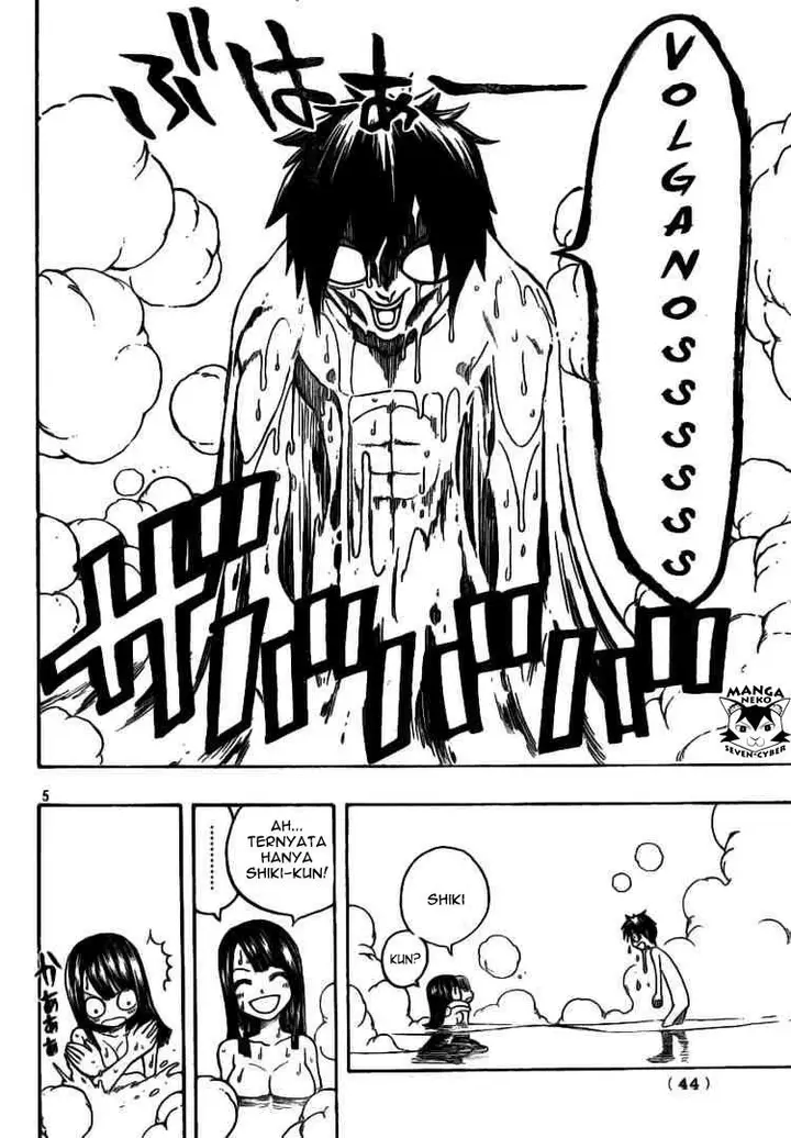 image-komik-monster-hunter-orage-chapter-10-4/36