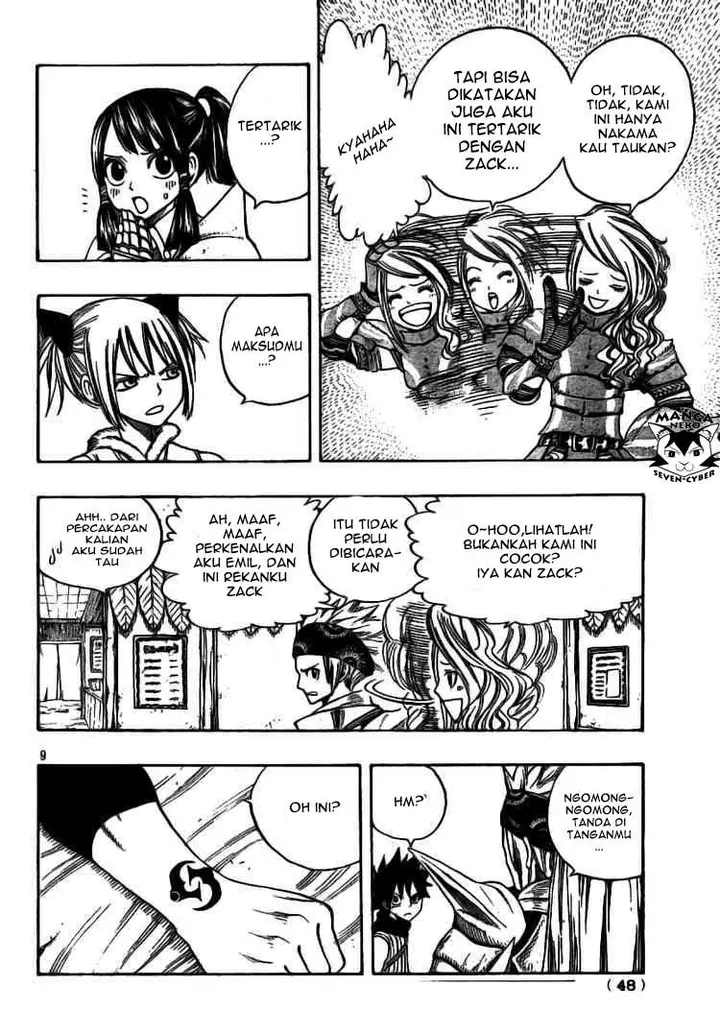 image-komik-monster-hunter-orage-chapter-10-8/36