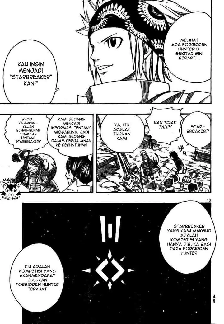 image-komik-monster-hunter-orage-chapter-10-9/36