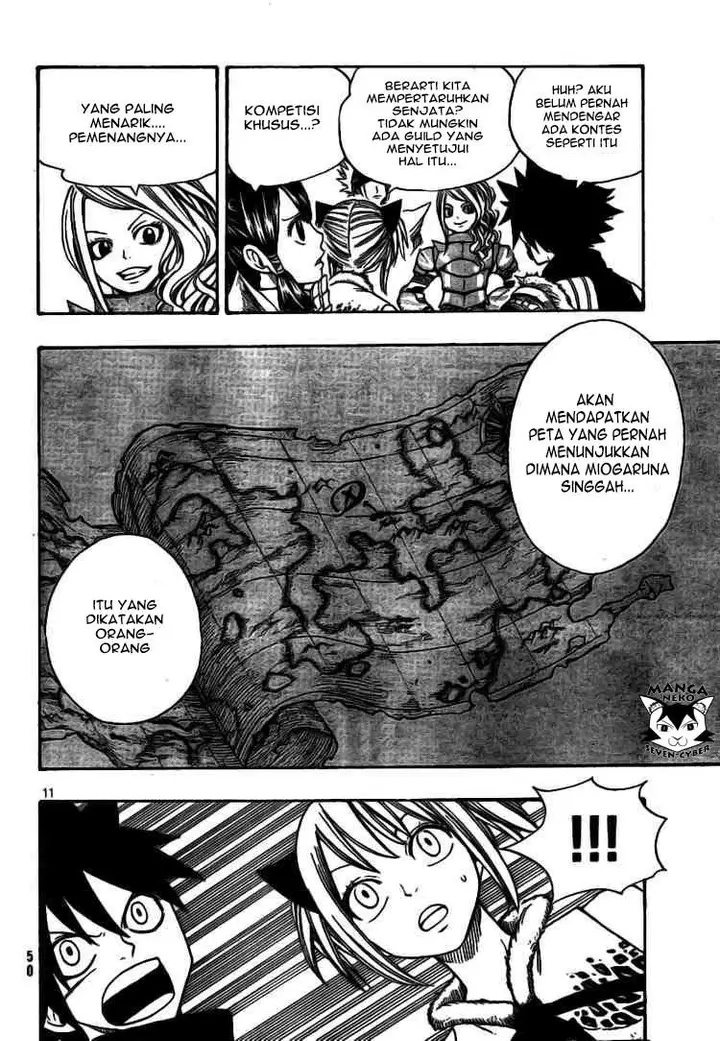 image-komik-monster-hunter-orage-chapter-10-10/36