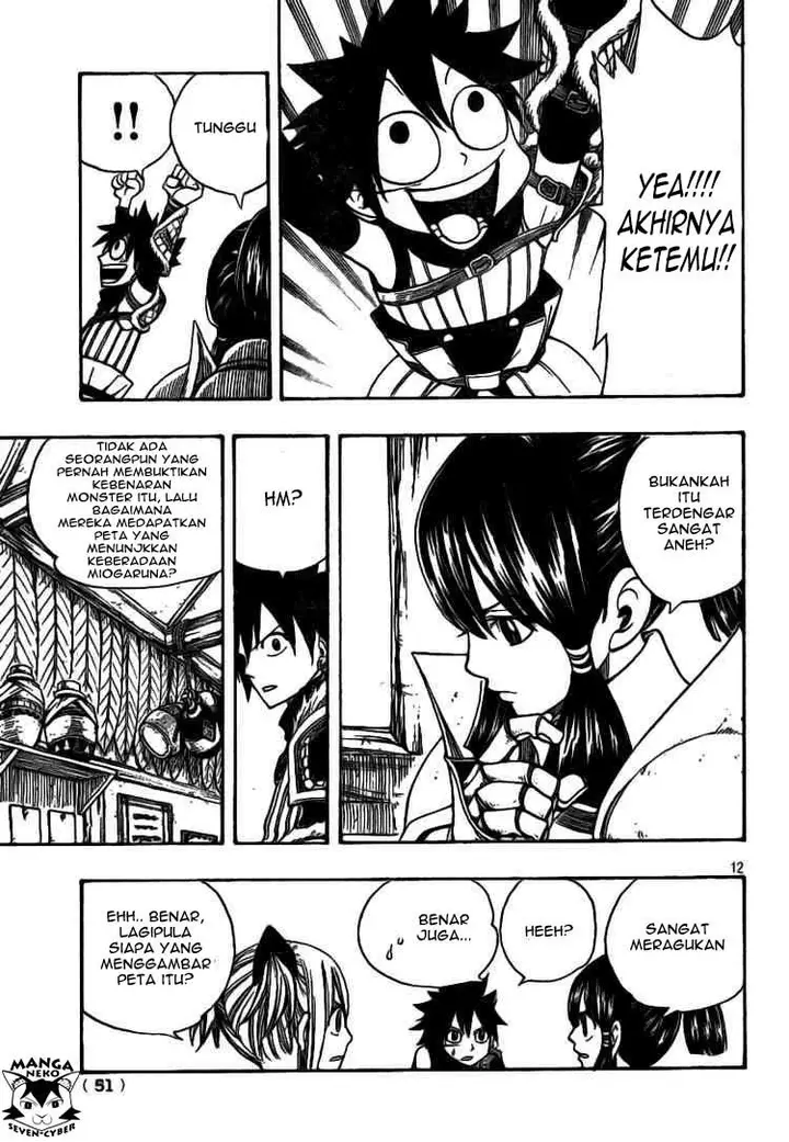 image-komik-monster-hunter-orage-chapter-10-11/36