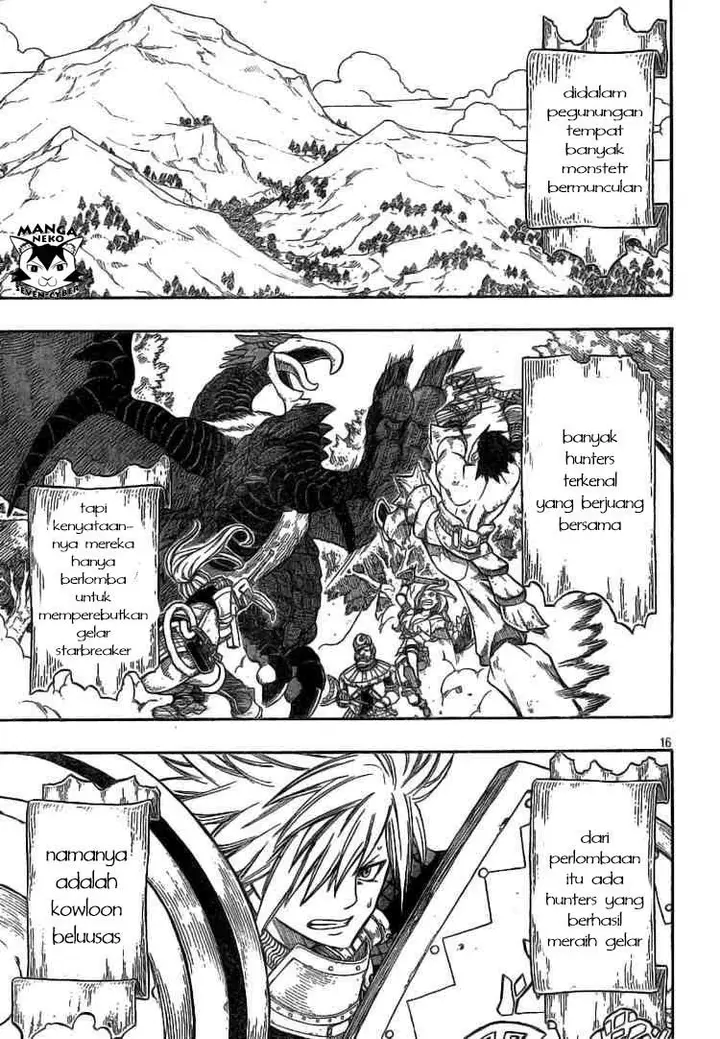 image-komik-monster-hunter-orage-chapter-10-15/36