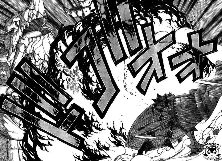 image-komik-monster-hunter-orage-chapter-10-16/36