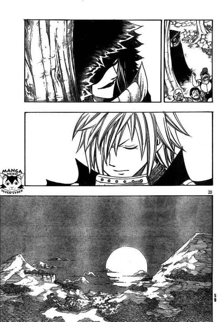 image-komik-monster-hunter-orage-chapter-10-18/36