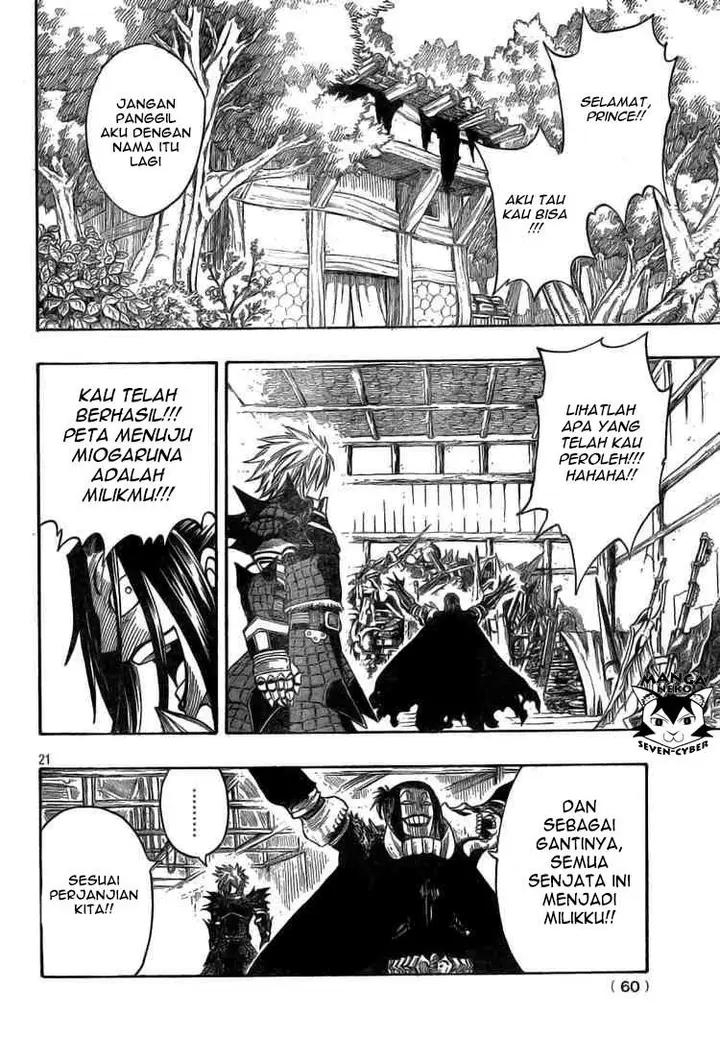 image-komik-monster-hunter-orage-chapter-10-19/36