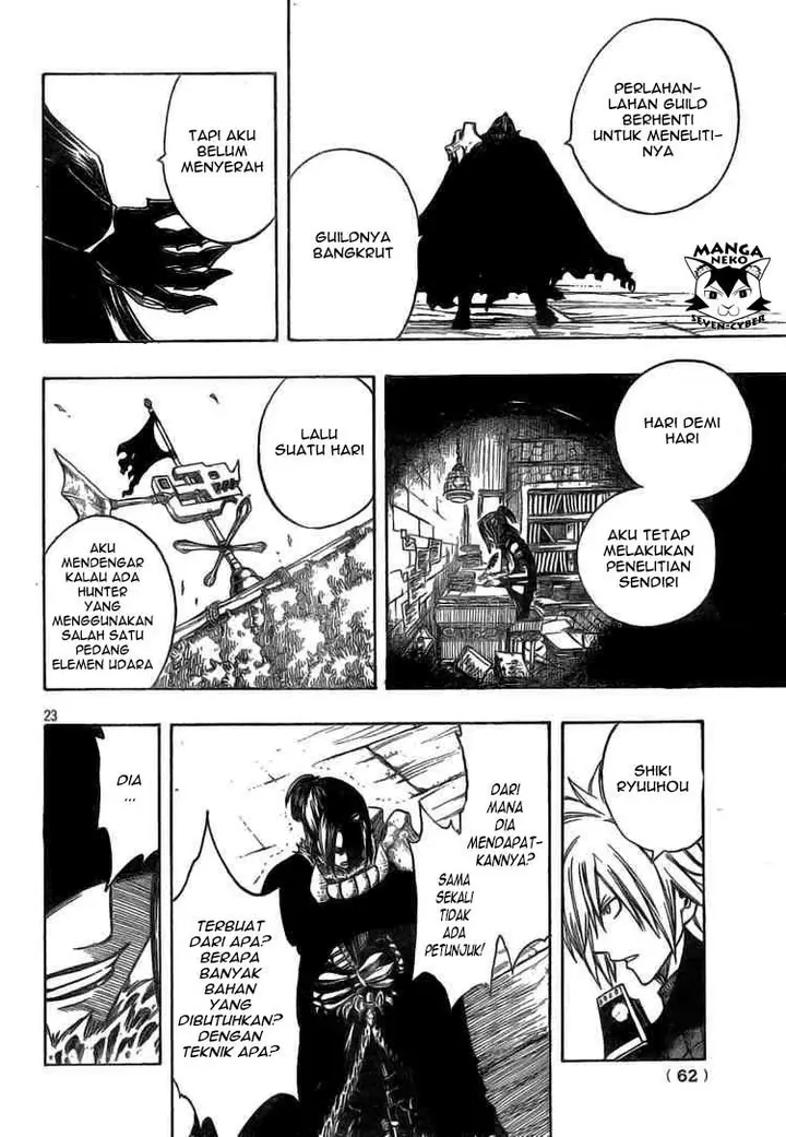 image-komik-monster-hunter-orage-chapter-10-21/36