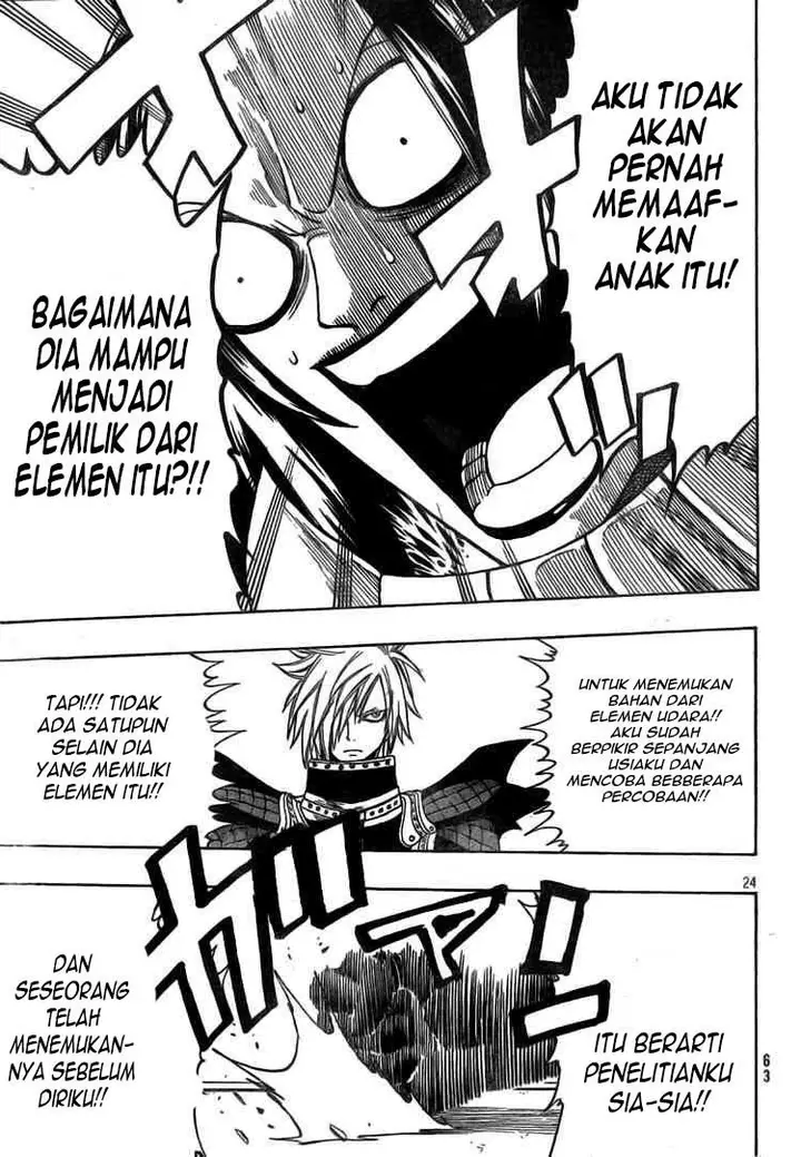 image-komik-monster-hunter-orage-chapter-10-22/36