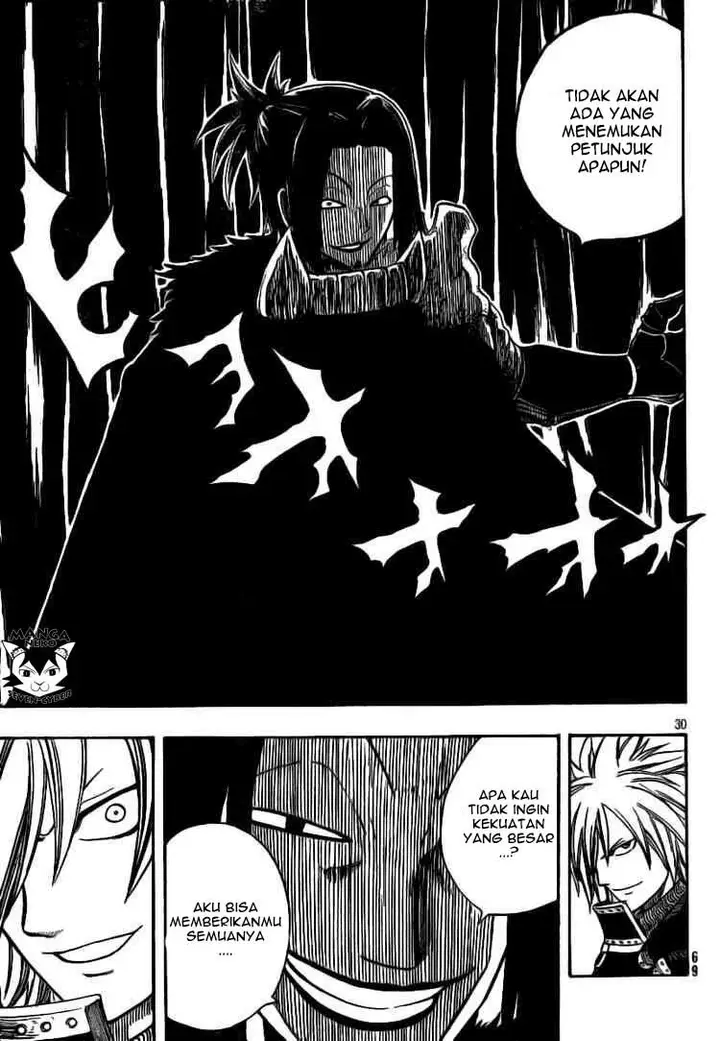 image-komik-monster-hunter-orage-chapter-10-28/36