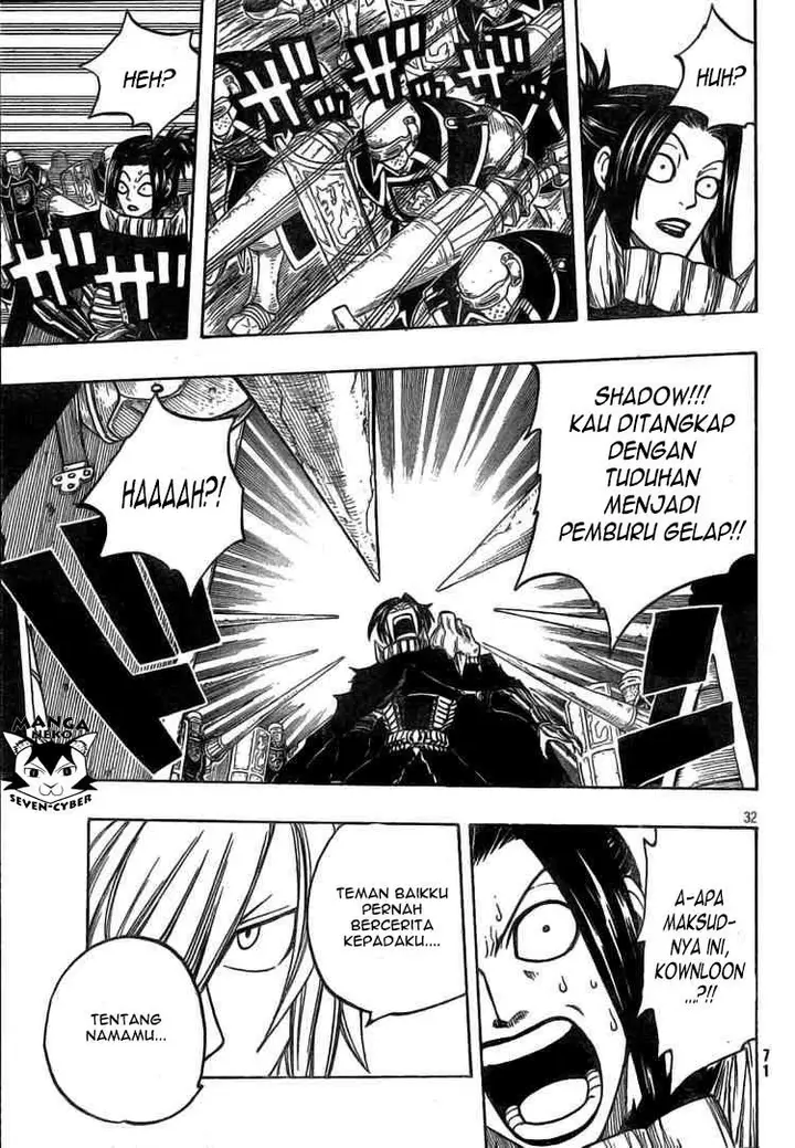 image-komik-monster-hunter-orage-chapter-10-30/36