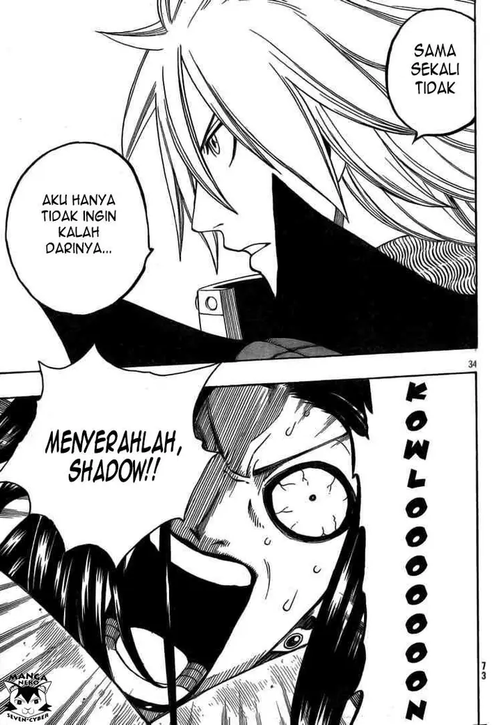 image-komik-monster-hunter-orage-chapter-10-32/36