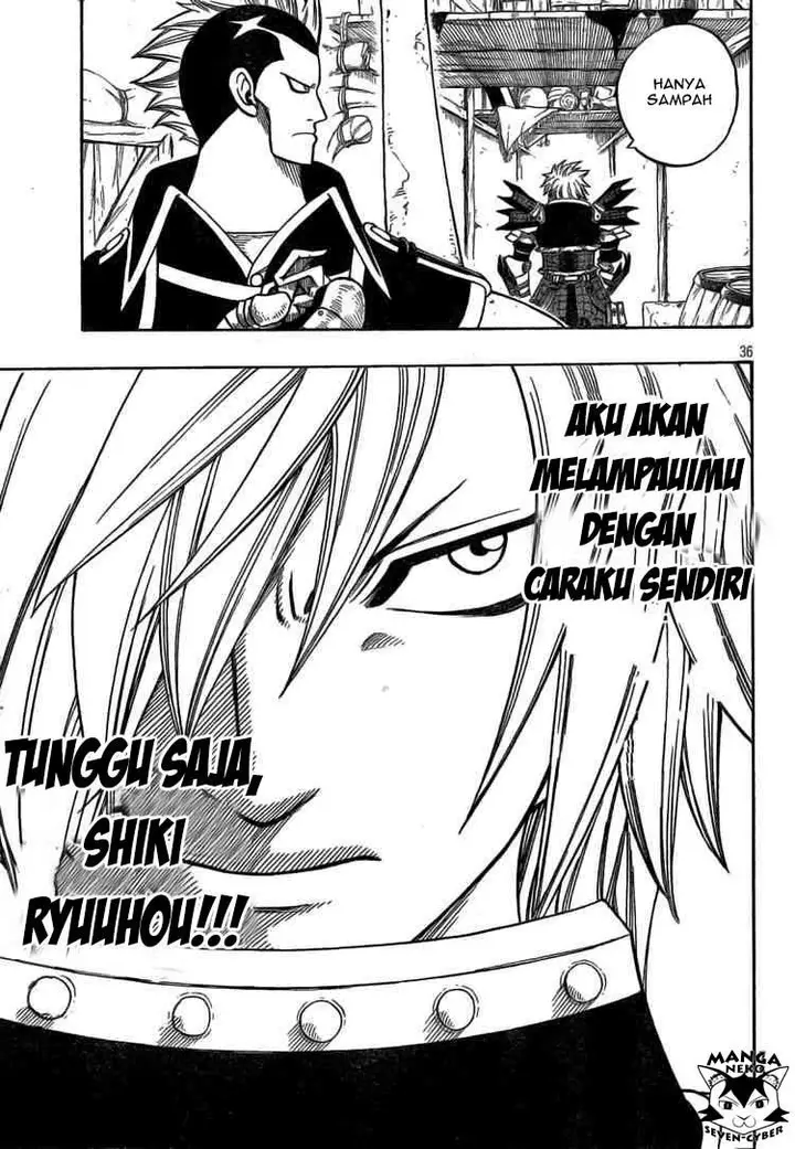 image-komik-monster-hunter-orage-chapter-10-34/36