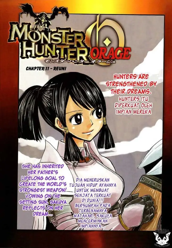 image-komik-monster-hunter-orage-chapter-11-1/36