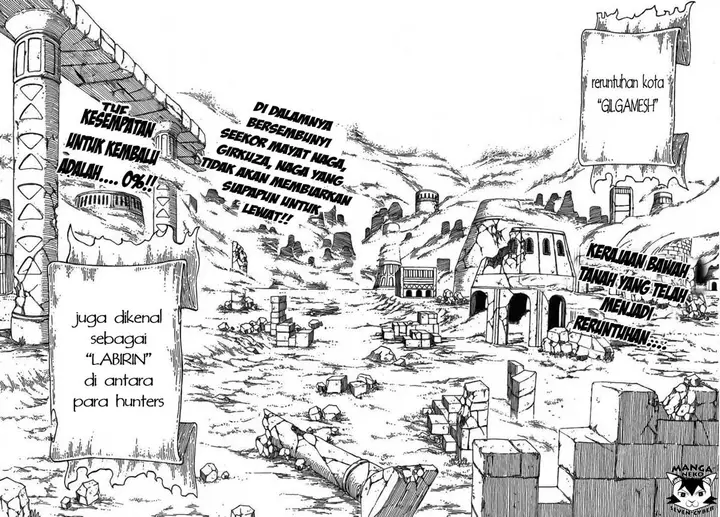 image-komik-monster-hunter-orage-chapter-11-3/36