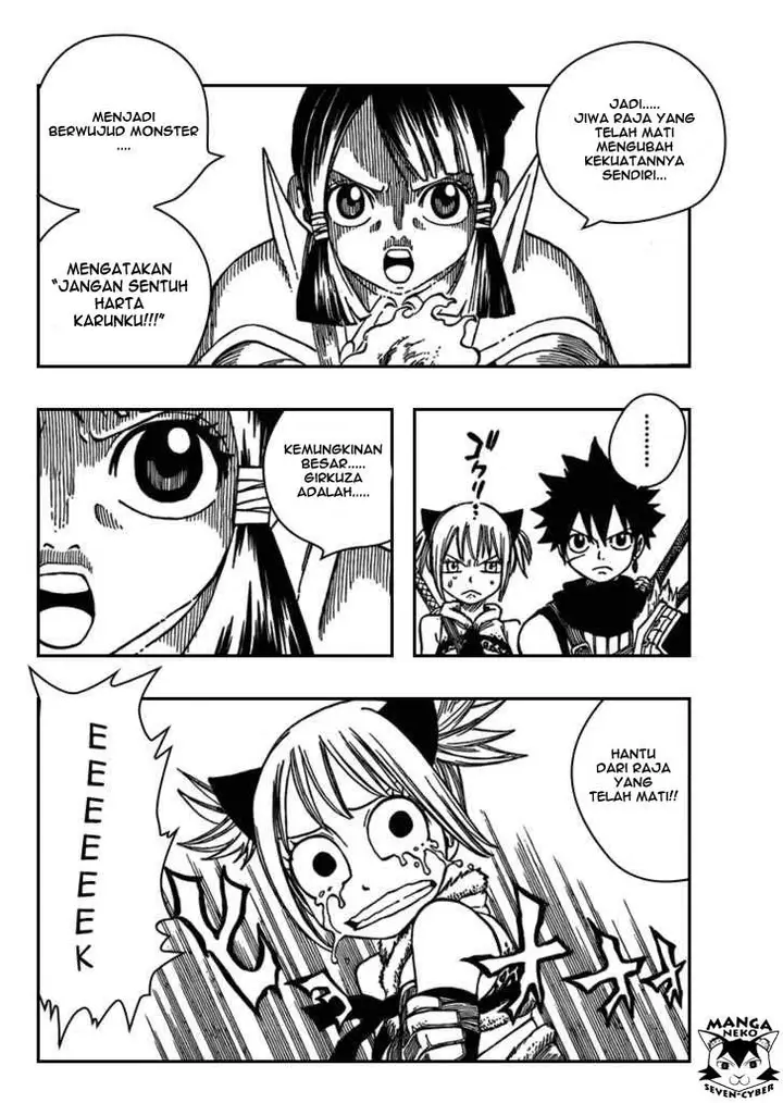 image-komik-monster-hunter-orage-chapter-11-4/36