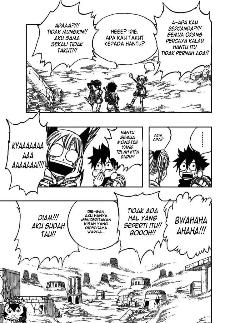 image-komik-monster-hunter-orage-chapter-11-5/36