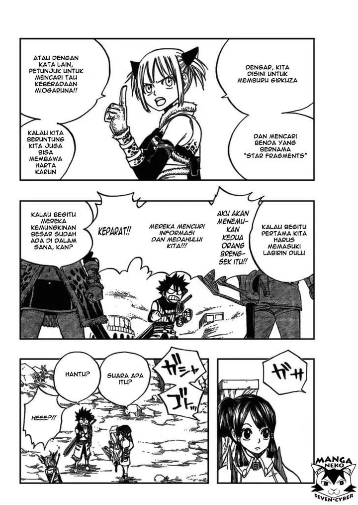 image-komik-monster-hunter-orage-chapter-11-6/36